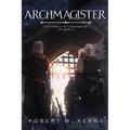 Archmagister