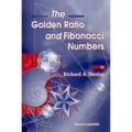 The Golden Ratio & Fibonacci Numbers