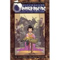Witchblade Volume 6: Obakemono