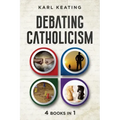 Debating Catholicism