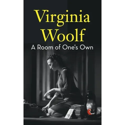 A Room of One's Own