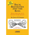 Bach, Beethoven and the Boys: 35th-Anniversary Edition