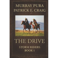 The Drive