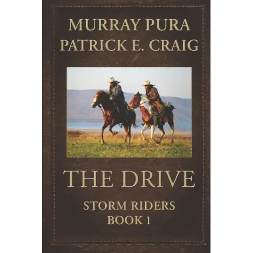 The Drive