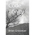 Code Trinity