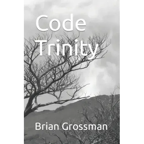 Code Trinity