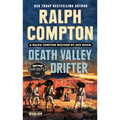 Ralph Compton Death Valley Drifter