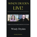 Windy Dryden Live!
