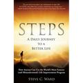Steps