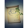 Cooking with Oma: A Link with the Past, a Bridge to the Future