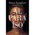 Al Paraiso / To Paradise