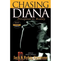 Chasing Diana: Perception vs. Reality