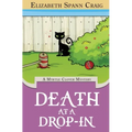 Death at a Drop-In