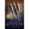 The Essence of Aptitude