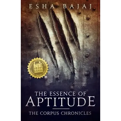 The Essence of Aptitude