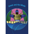 Jonah and the Whale