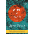 Girl at War
