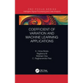 Coefficient of Variation and Machine Learning Applications
