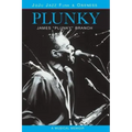 Plunky