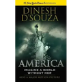 America: Imagine a World Without Her