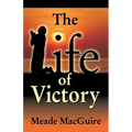 Life of Victory