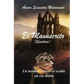 El Manuscrito: Sanctum