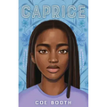 Caprice