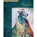 The Poeming Pigeon (#12)