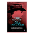 The Story of Cole Younger: An Autobiography of the Missouri Guerrilla Captain and Outlaw: Civil War Memories Series