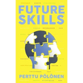 Future Skills