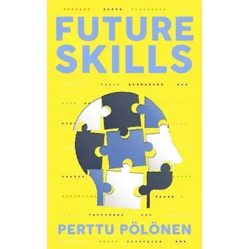Future Skills