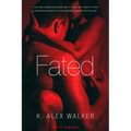 Fated: A Contemporary Romance