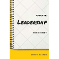Leadership By Faith