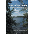 Links of the Chain: Tales from a Northwoods Town