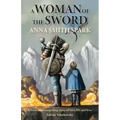 A Woman of the Sword