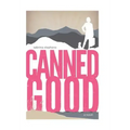Canned Good
