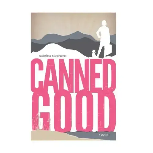 Canned Good