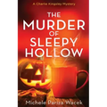 The Murder of Sleepy Hollow