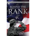 Behind The Rank, Volume 3