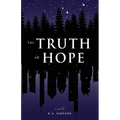 The Truth in Hope