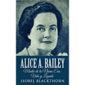 Alice A. Bailey - Madre de la Nueva Era: Vida y Legado