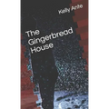 The Gingerbread House