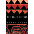 The Black Unicorn: Poems