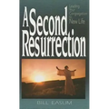 A Second Resurrection: Leading Your Congregation to New Life