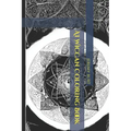 AI Wiccan Coloring Book