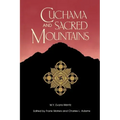 Cuchama and Sacred Mountains