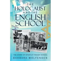 The Holocaust and the English School
