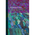 The Decolonial Abyss: Mysticism and Cosmopolitics from the Ruins