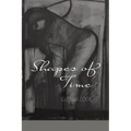 Shapes of Time