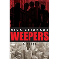 Weepers (PB)